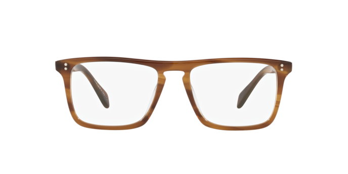 Oliver Peoples OV5189U 1011 Bernardo-r 